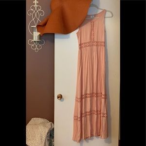 NWOT VINTAGE FOREVER 21
